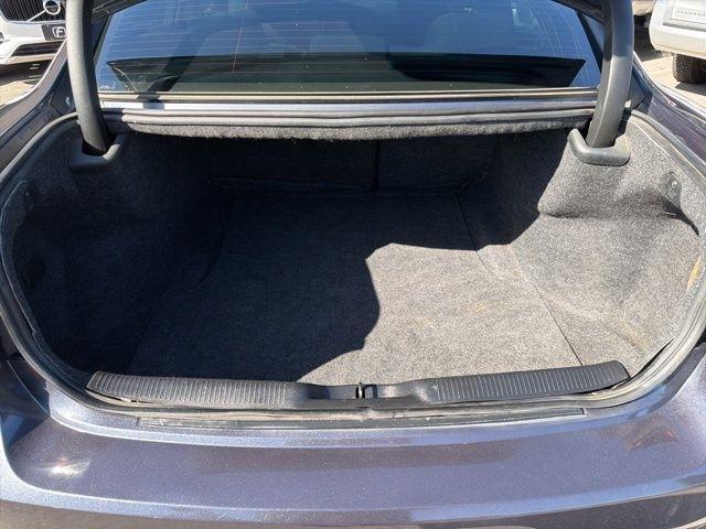 Dodge Charger  2016