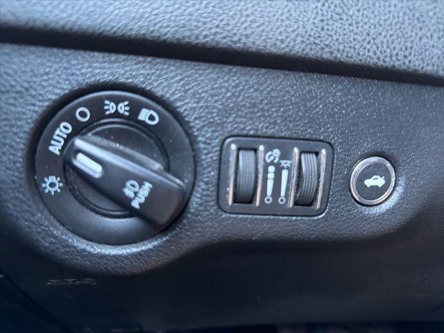 Dodge Charger  2016