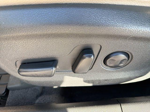 Hyundai Tucson  2017