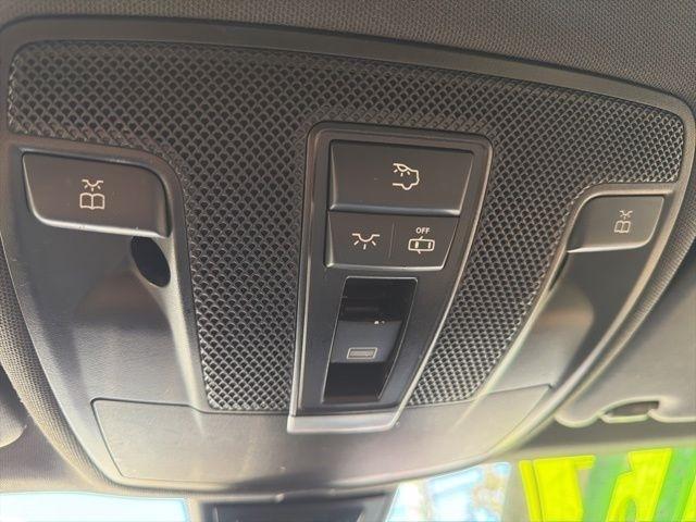 Mercedes-Benz CLA-Class  2015