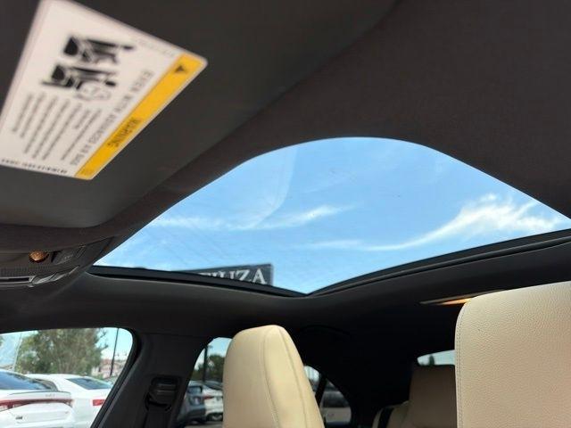 Mercedes-Benz CLA-Class  2015