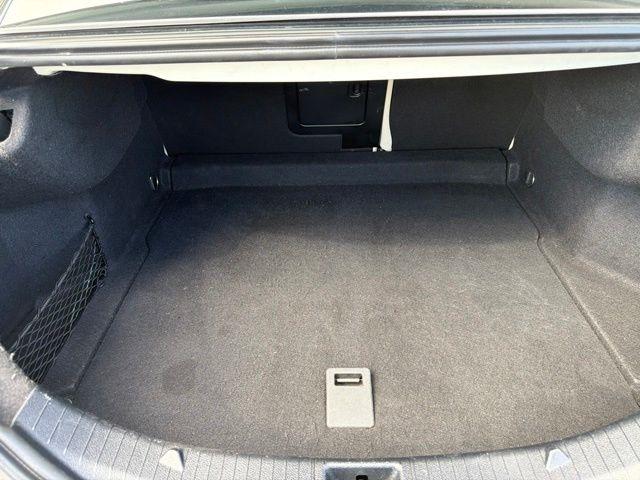 Mercedes-Benz CLA-Class  2015