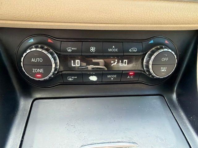 Mercedes-Benz CLA-Class  2015