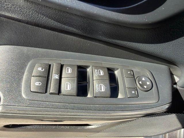 Jeep Cherokee  2016