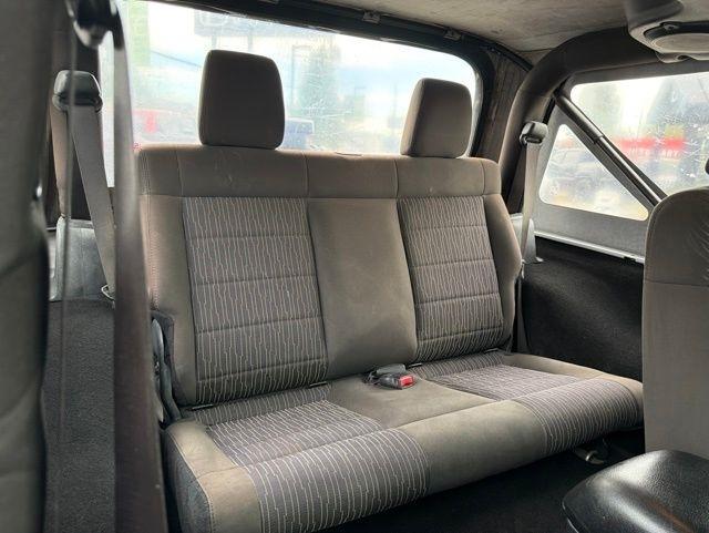 Jeep Wrangler  2012