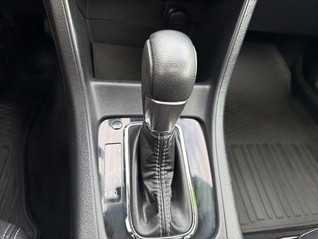 Subaru XV Crosstrek  2015