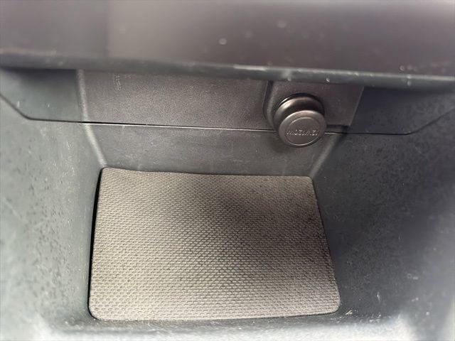 Subaru XV Crosstrek  2015
