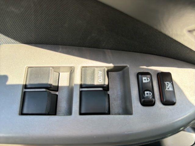 Toyota Corolla  2013