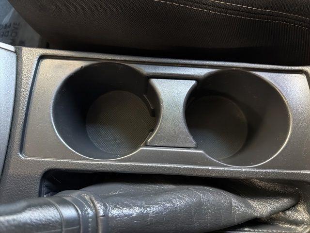 Toyota Corolla  2013