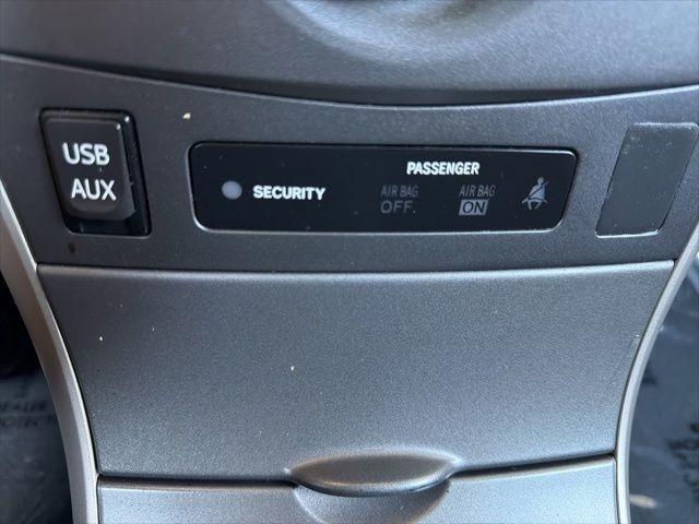 Toyota Corolla  2013
