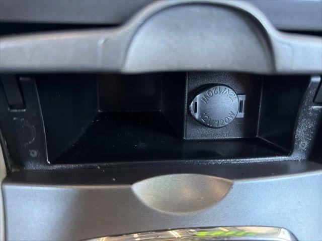 Toyota Corolla  2013