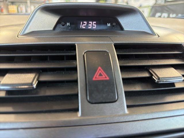 Toyota Corolla  2013