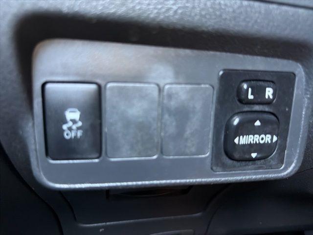 Toyota Corolla  2013