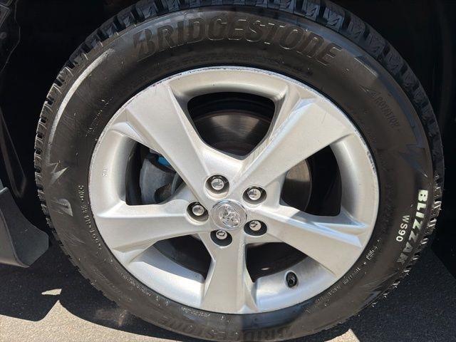 Toyota Corolla  2013