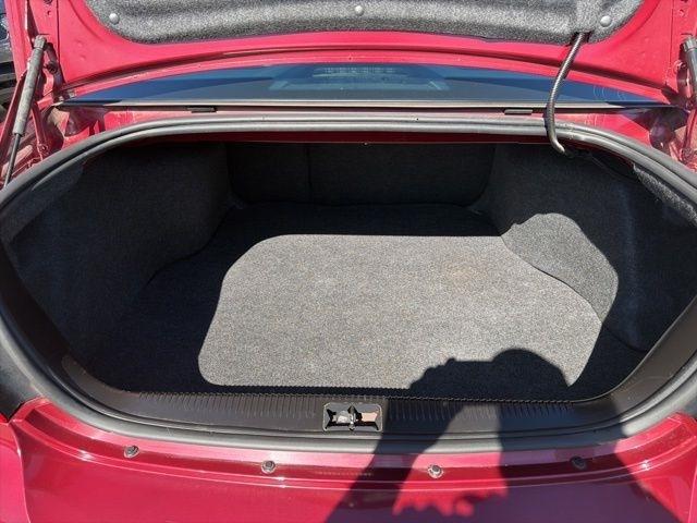 Buick LaCrosse  2005