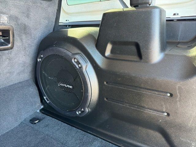 Jeep Wrangler 4xe  2023