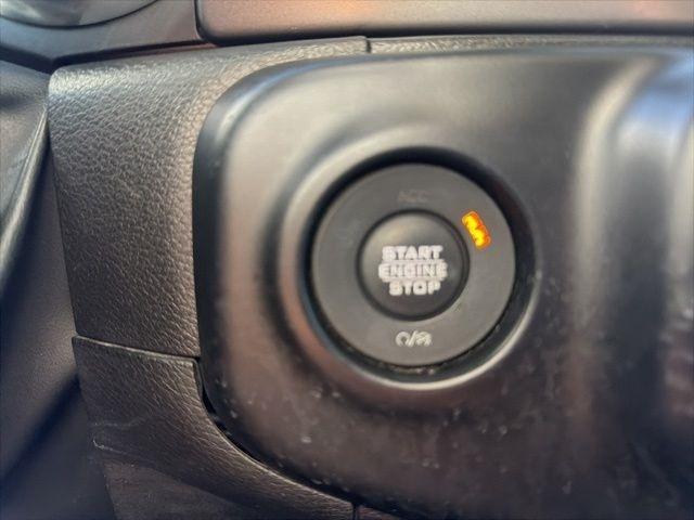 Jeep Wrangler 4xe  2023