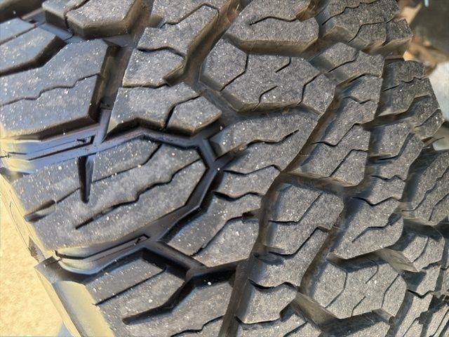 Jeep Wrangler 4xe  2023