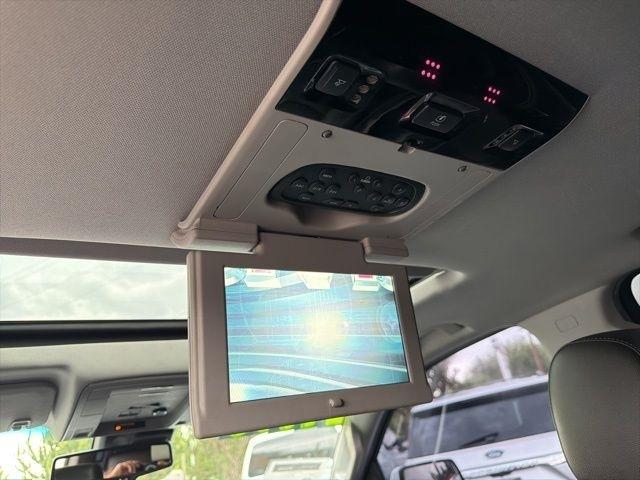 GMC Yukon  2018