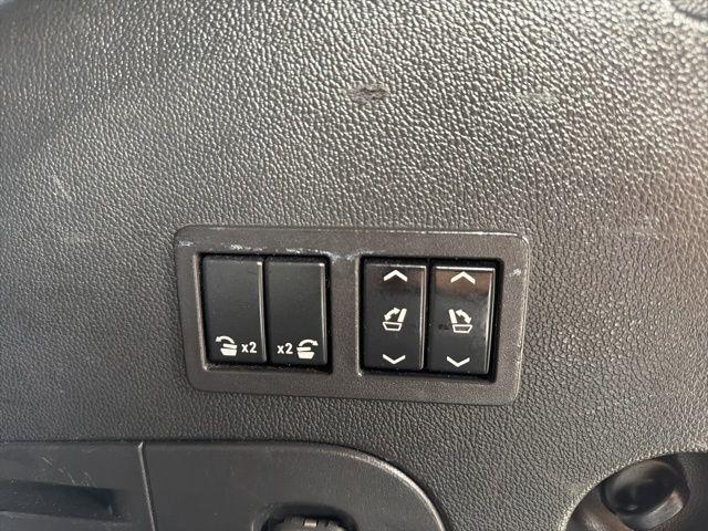 GMC Yukon  2018