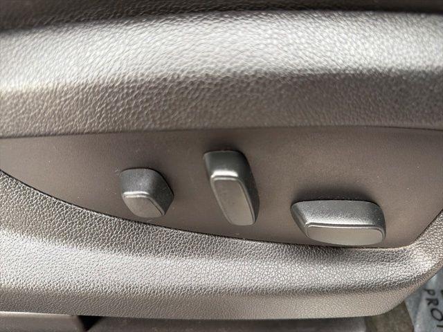 GMC Yukon  2018