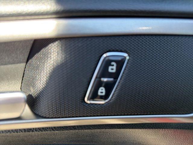 Ford Fusion  2017