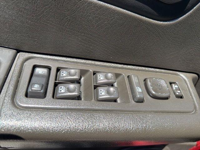 HUMMER H2  2005