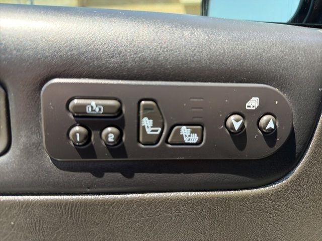 HUMMER H2  2005