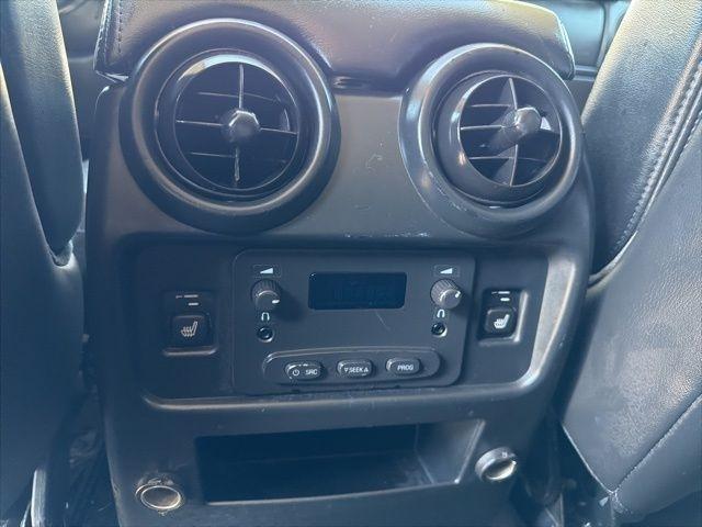 HUMMER H2  2005