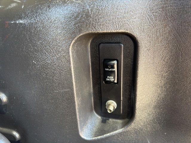 HUMMER H2  2005