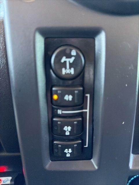 HUMMER H2  2005