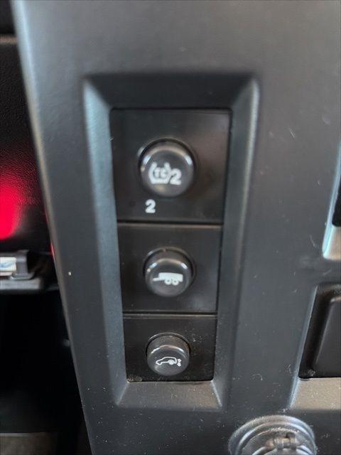 HUMMER H2  2005