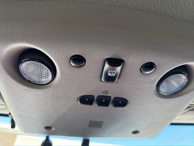 HUMMER H2  2005
