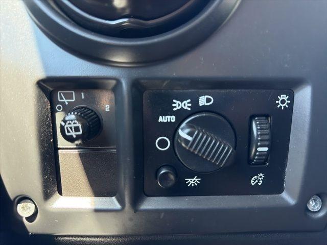HUMMER H2  2005