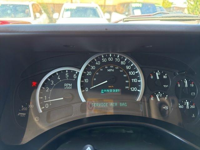 HUMMER H2  2005