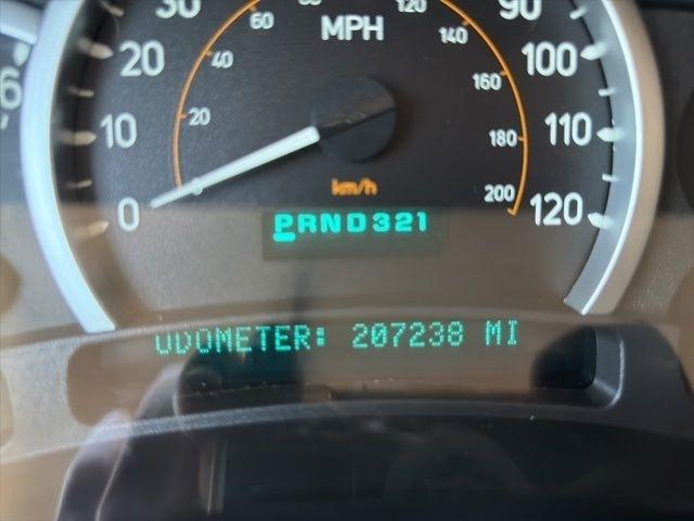HUMMER H2  2005