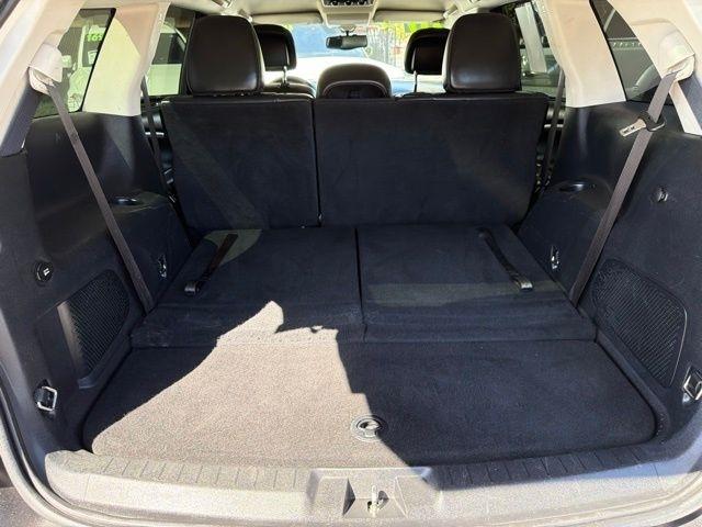 Dodge Journey  2017