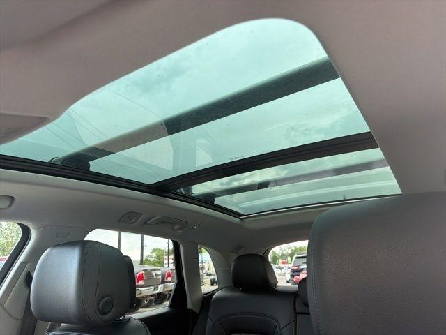 Audi Q5  2020