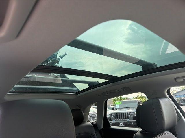 Audi Q5  2020