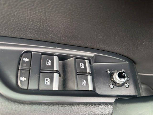 Audi Q5  2020