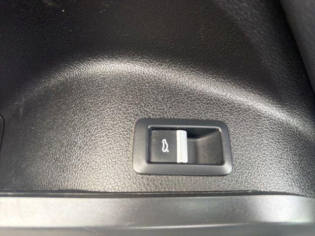 Audi Q5  2020