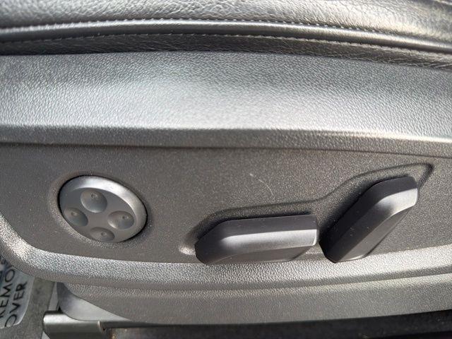 Audi Q5  2020