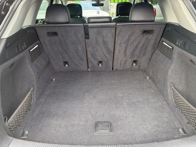 Audi Q5  2020
