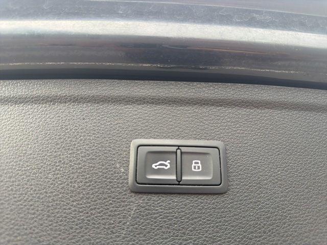 Audi Q5  2020