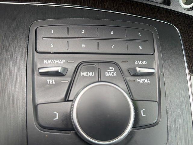 Audi Q5  2020