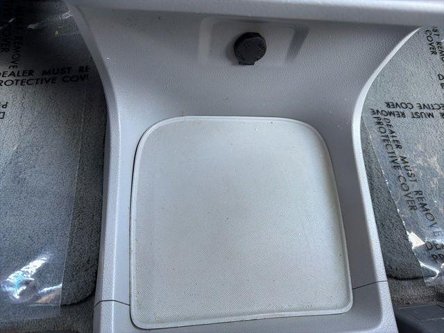 Toyota Sienna  2017