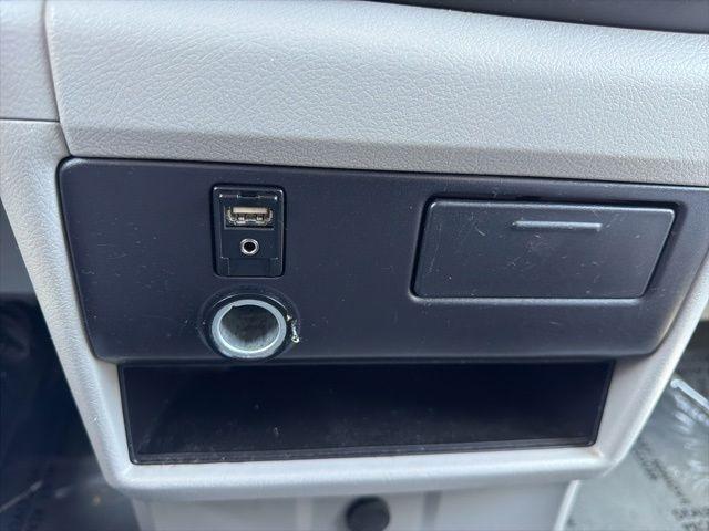 Toyota Sienna  2017