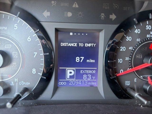Toyota Sienna  2017