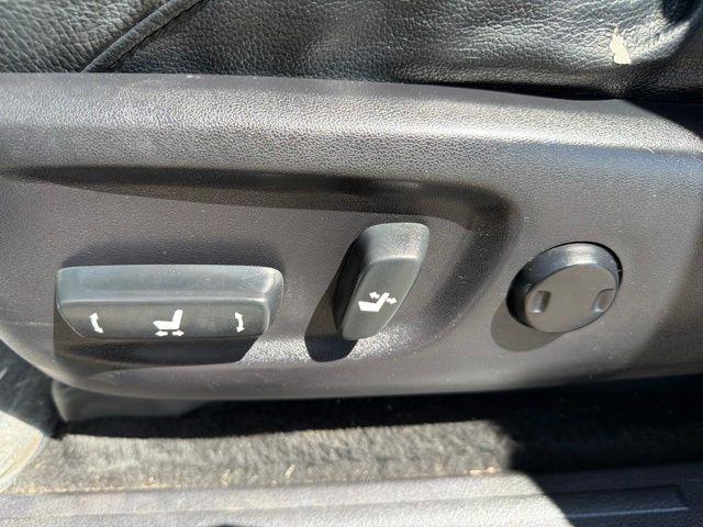 Toyota 4Runner  2012