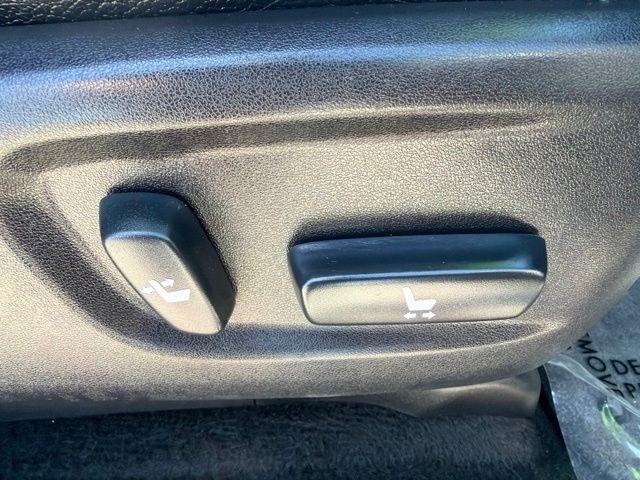 Toyota 4Runner  2012